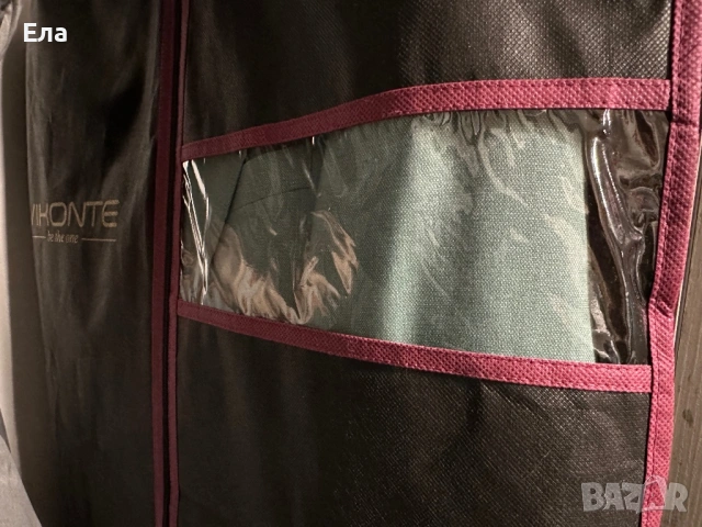 Официален костюм, снимка 8 - Костюми - 54311667