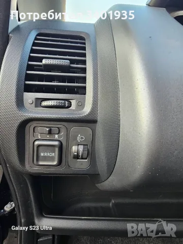 Honda jazz I-DSI, снимка 11 - Автомобили и джипове - 55582428