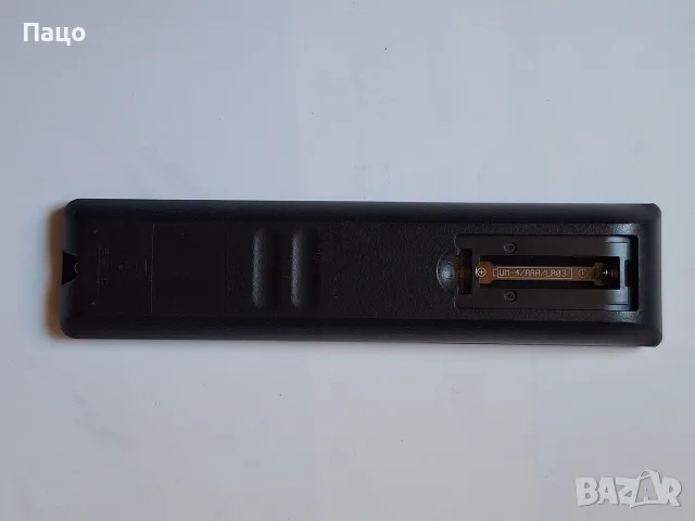 LG AKB35960103 Remote Control For DVD HDD Recorder, снимка 3 - Дистанционни - 55380556
