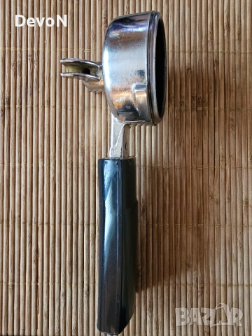 Ръкохватка за кафемашина GAGGIA, снимка 3 - Кафемашини - 54093882