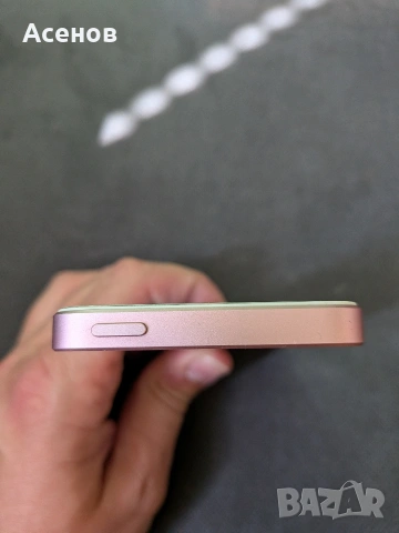Apple iPhone SE 2/32, снимка 4 - Други - 55123952