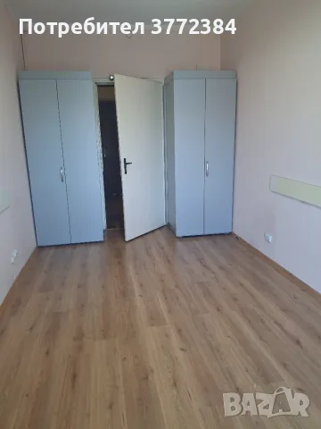 Офиси под наем в центъра , снимка 7 - Офиси - 54552440