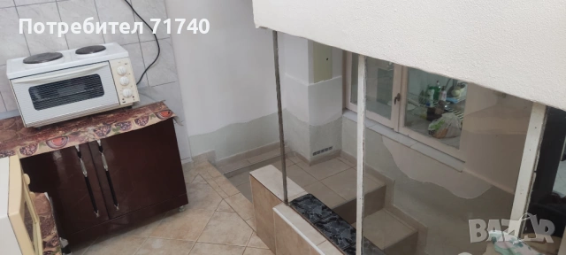 двустаен под наем, снимка 14 - Стаи под наем - 53895810