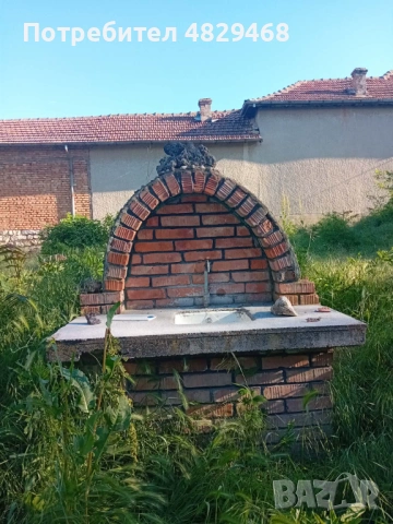 Продава се къща в град Тръстеник, снимка 5 - Къщи - 54574464