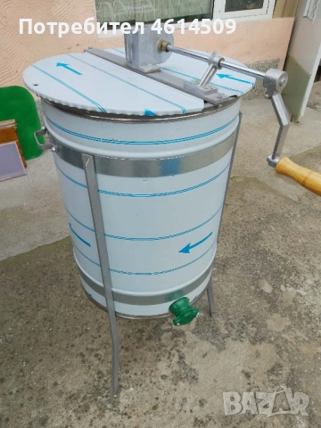 Кошери , снимка 13 - Други животни - 54303600