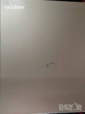 PIONEER PL-44F - Качествен и атрактивен грамофон. ★ █▬█ █ ▀█▀ ★ , снимка 10 - Грамофони - 54014182