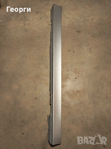 Десен праг BMW F30 2011-2018г.