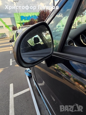 огледала за Peugeot 308 , снимка 2 - Части - 55160431