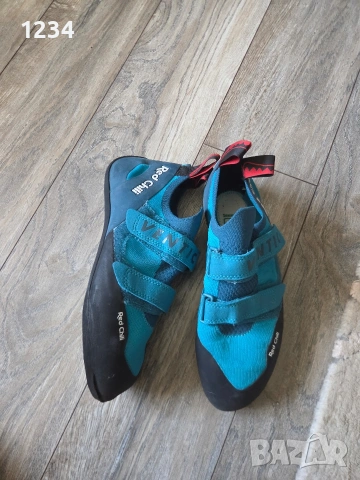 Обувки за катерене Red Chili Circuit размер 42.5