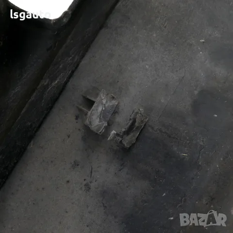Ляв праг Mini Hatch (R50; R53) 2001-2006 ID: 162875, снимка 3 - Части - 55377811