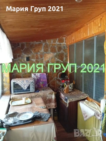 !!!ТОП ОФЕРТА!!!Продавам Едноетажна Къща с Гараж в село Върбово община Харманли!!!, снимка 8 - Къщи - 54925507