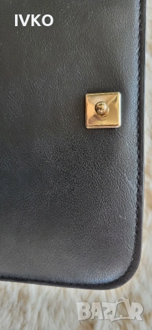 Liu Jo cross body чанта, снимка 7 - Чанти - 54515720