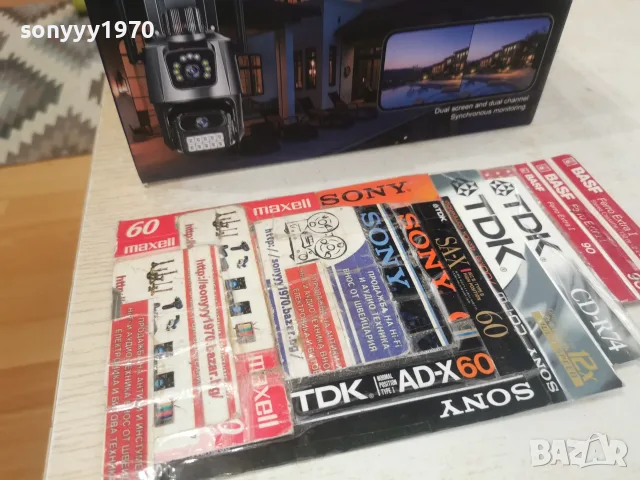 SMART CAMERA 0108261938, снимка 9 - IP камери - 55503933