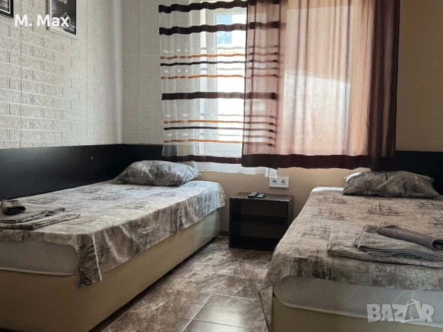 Къща за гости МЕДИНА , снимка 14 - Селски туризъм и култура - 54488359