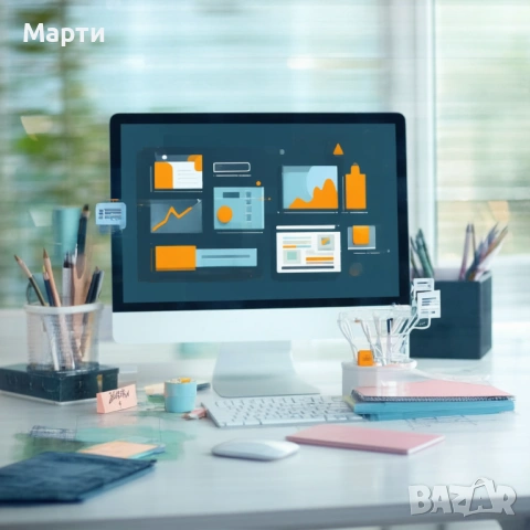 Как да увеличиш продажбите с видео (работеща стратегия)