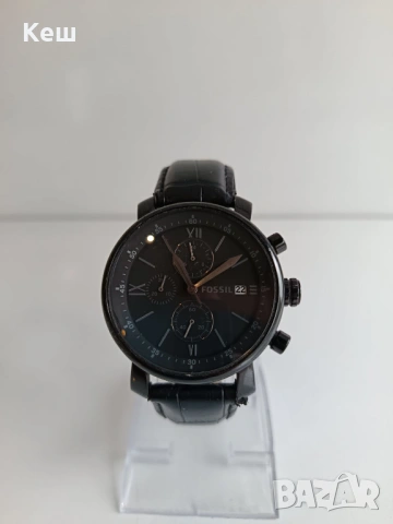 Часовник Fossil