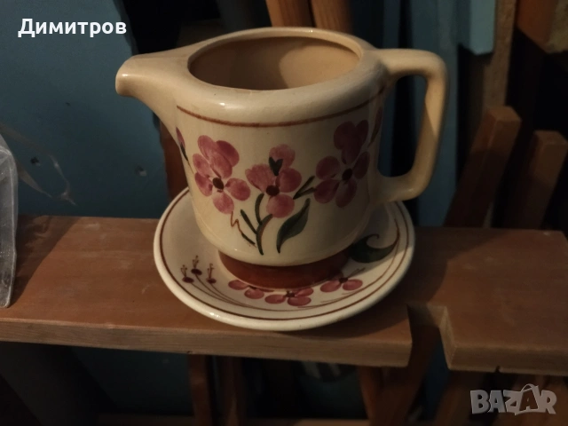 За декорация, снимка 3 - Декорация за дома - 54386786