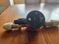 Циркулационна помпа Grundfos ALPHA2 L 25-60 180, снимка 1