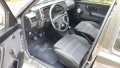 VW Golf MK2 GTI 16V, снимка 14