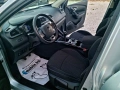 Renault Kadjar 1.5 DCI 115ks.EVRO 6D Facelift, снимка 16