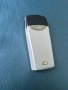 Nokia 8310 , НОКИЯ 8310 , Made in Finland, снимка 8