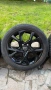 Оригинални 18" джанти Toyota CH-R (18x7J ET50 5x114.3) + зимни гуми NEXEN 225/50R18 99H, снимка 6