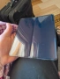 Samsung Galaxy Z Fold 4, снимка 8