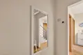 Продава Апартамент - град Варна, Аспарухово, снимка 3