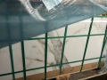 Продавам гранитогрес 120/60-60/60, снимка 2