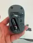 Мишка Logitech M220 - Bluetooth, снимка 4