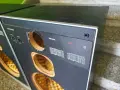 Филипс 495 трилентови 12 ", снимка 3