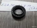 02A301227M**NEU**VAG**AUDI**VW**СЕМЕРИНА ЗА ИЗБИРАЧА НА СКОРОСТИТЕ ** , снимка 1