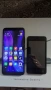 Xiaomi Mi 6X + бонус телефон Fly (непроверен) , снимка 1