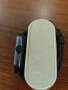 Redmi Watch 4, снимка 2
