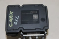 ABS модул Ford Focus c-max (2010-2014г.) 10.0961-0140.3 / 10096101403 / BV61-2C405-AF / BV612C405AF, снимка 2