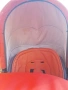 детска количка Буба Бела 3в1 Buba Bella , снимка 6