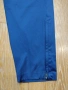 Nike Dri-fit долнище мъжко оригинален , снимка 9