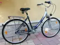 Немски дамски велосипед 28 *Внос Германия Оферта 70 Е, снимка 10