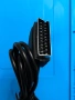 TRUE RGB PlayStation 2 PS 3 кабел cable, снимка 2