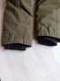 Дамска пухена парка Canada Goose Vicroria, снимка 14