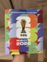 Албум Panini Панини 100% попълнен, снимка 1