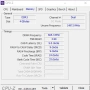  Дънна платка ASRock FM2A75M Pro4+ с процесор AMD A4-5300 с охладител и 4GB RAM, снимка 7