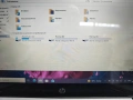 HP ProBook 440 G5, снимка 5