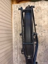 Canyon e-city bike , снимка 8