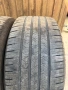 Всесезонни гуми Goodyear 285/40/20 Цената е за 2 броя !!!, снимка 3