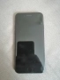 iPhone se 2020 черен, снимка 2