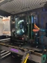 Геймърски компютър AMD Ryzen 5 1600, GTX 1070 8GB, 16GB ram, снимка 4