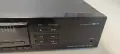 CD player Kenwood DP-2080, снимка 9