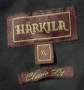 Мъжка риза Harkila Pajala , снимка 3