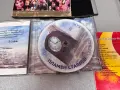 CD Дискове /6 броя за 15,00€/, снимка 8